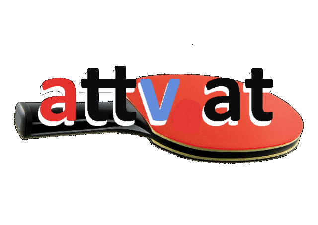 attv_logo1