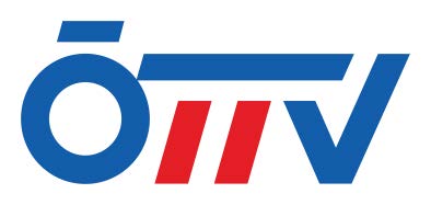 OTTV