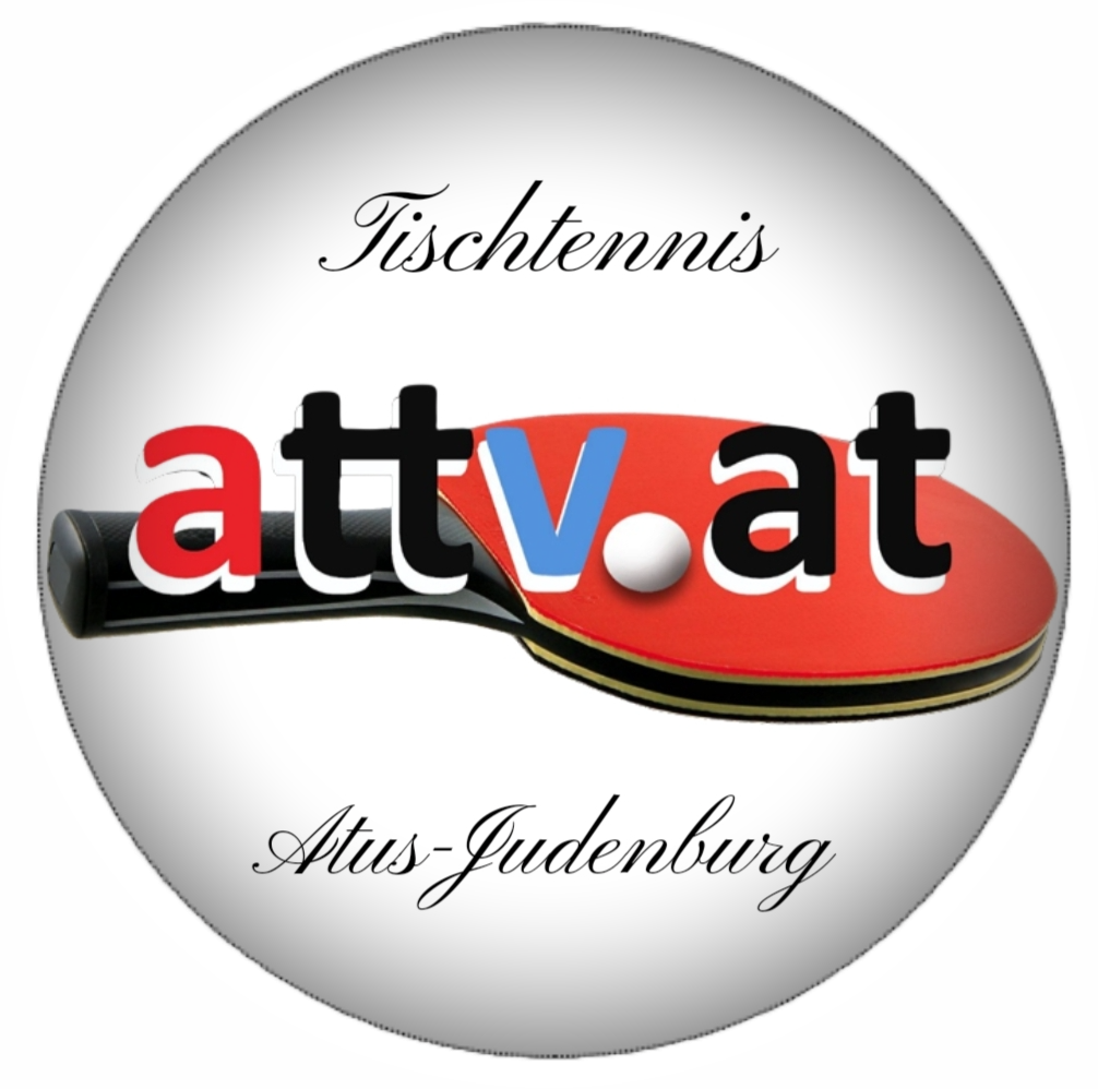 Willkommen bei ATUS Tischtennis Judenburg
