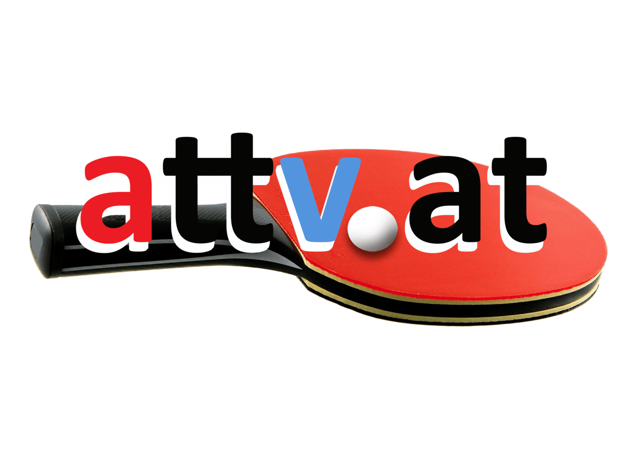You are currently viewing ATTV Hallo Sportsfreunde!