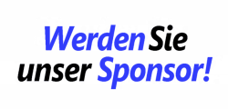 Werden-Sie-unser-Sponsor