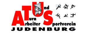 ATUS_Judenburg