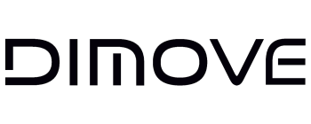 Dimove
