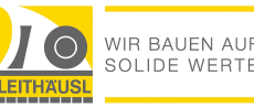 Leithäusl Gesellschaft m.b.H.