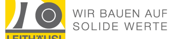 Leithäusl Gesellschaft m.b.H.