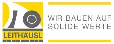 Leithäusl_Logo