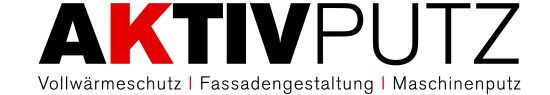 Aktiv-Putz GmbH