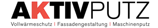 Logo-Aktiv-Putz