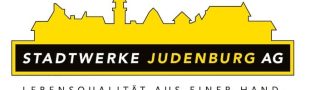 Stadtwerke_Judenburg