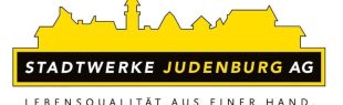 Stadtwerke_Judenburg