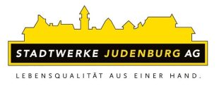 Stadtwerke_Judenburg