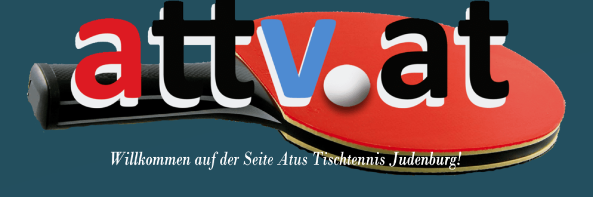 Tischtennis Logo_02