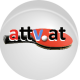 attv.at