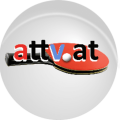 attv_logo