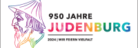 Gemeinde_Jdbg