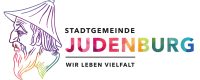 Stadtgemeinde Judenburg