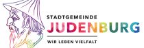 Stadtgemeinde Judenburg