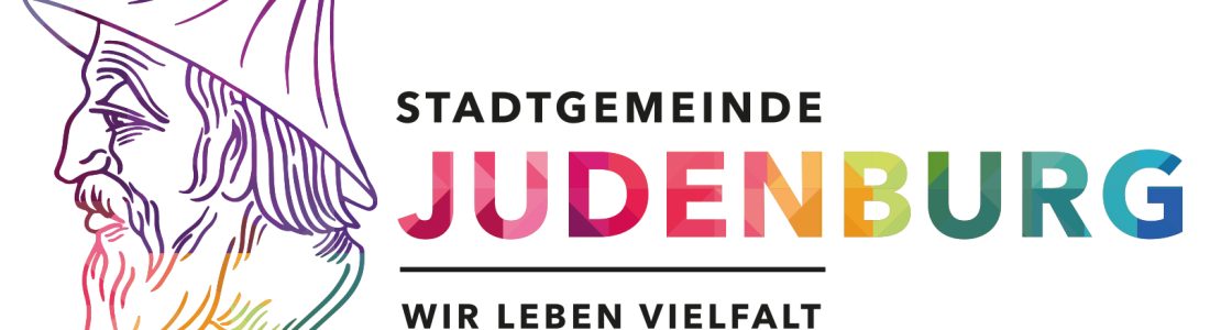 Stadtgemeinde Judenburg