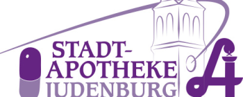 Stadtapotheke Judenburg