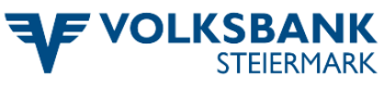 Volksbank Stmk.