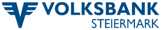 Volksbank Stmk.